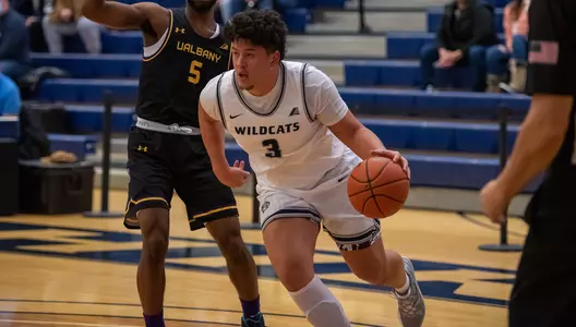 Nick Guadarrama_ATY_6528