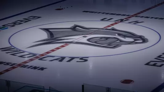 Whittemore_Center_722A1859