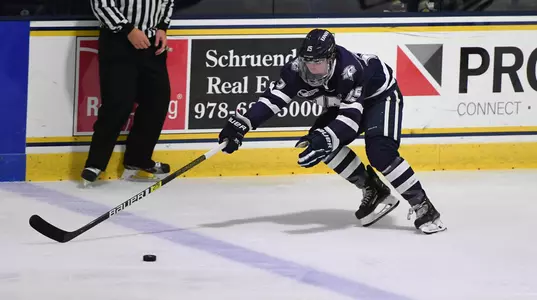 Chase Stevenson (Joey Walker)