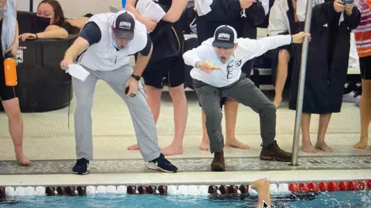 coaches