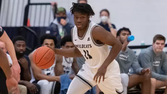 Blondeau Tchoukuiegno v Keene St (1)