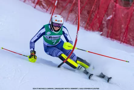 Peder Nersnaes