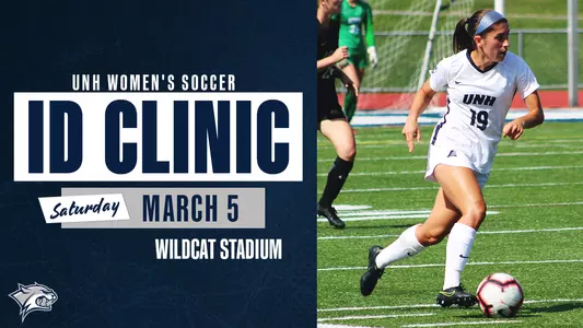 WSOC ID clinic_March 2022