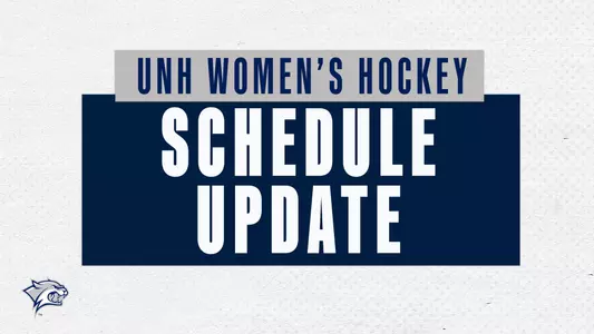 WHOC schedule update_white background