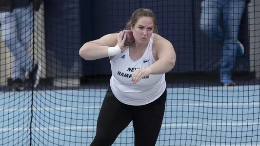 Sarah Williams