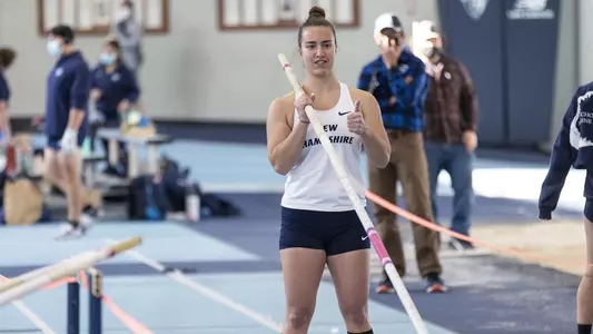 Jordan Hoffman