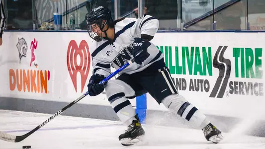 Chavonne_Truter_DSC00141-2