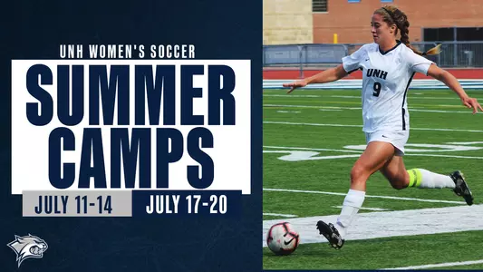 WSOC summer camps 2022