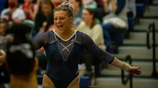 Kylie Gorgenyi