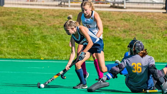 Nicole Poulakis_ATY_6593