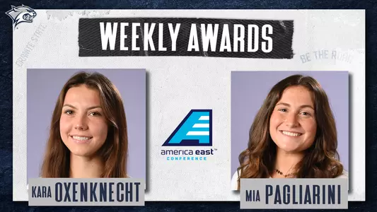 VB_AE_WeeklyAwards