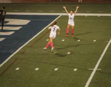 Maier Wiley Celebration