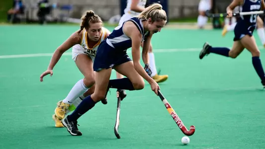 Nicole Poulakis_CYW8134