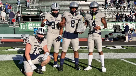 FB_Granite Bowl trophy_IMG_5892
