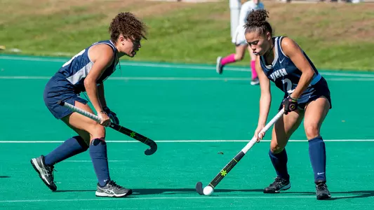 Tasmin Cookman and Tamera Cookman_ATY_7249