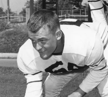 Cropped Norris Browne