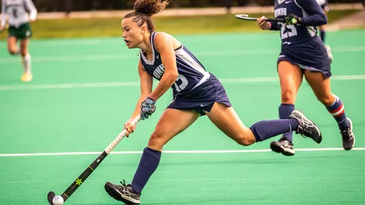 Tasmin_Cookman_UNHFH_RW_r6Highlights_100222-19