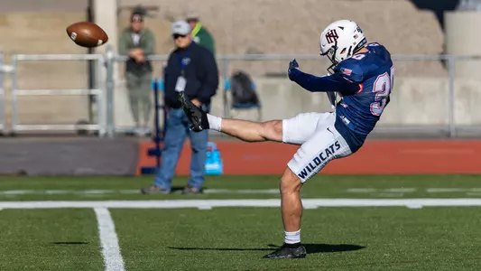 Sean_Lehane_OCT8_2022_UNH_FB_0217