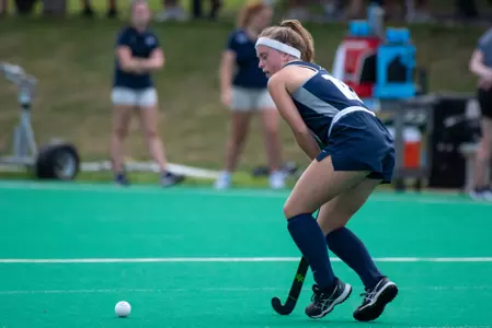 10 Anne Dabekaussen_ATY_3383