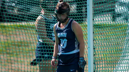 10 Anne Dabekaussen_ATY_3680