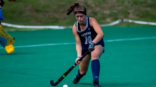 10 Anne Dabekaussen_ATY_3770