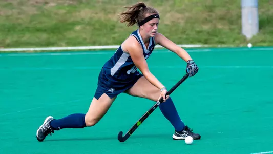 10 Anne Dabekaussen_ATY_3773