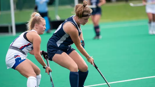 10_Anne_Dabekaussen_ATY_5040