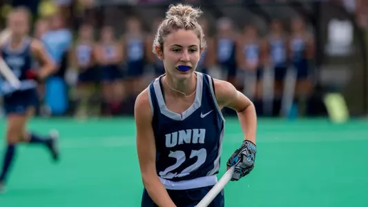 22 Nicole Poulakis_ATY_3256