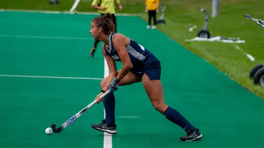 26_Olivia_Watson_ATY_5812