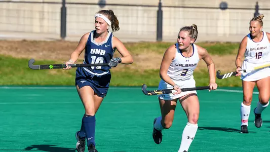 Anne-Fleur_Dabekaussen_UNH FH vs UALB-2772