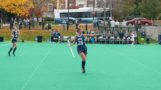 JKR_1738 Olivia Watson