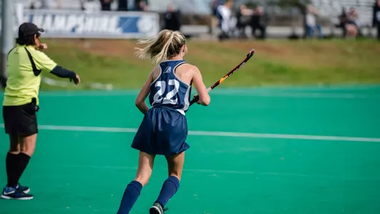 Nicole_Poulakis_CYW8009