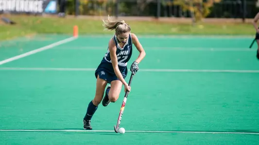 Nicole_Poulakis_CYW8050