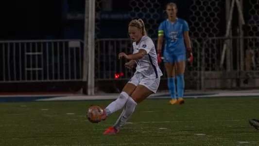 Maddie Kolb