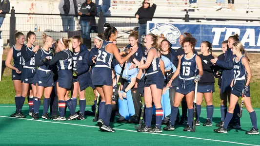 Team_Celebration_77FA0D3C-9907-473D-94FE-ED2575D29062