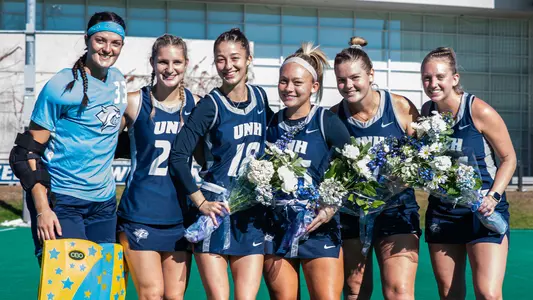 FH seniors_Senior Day_ATY_8154