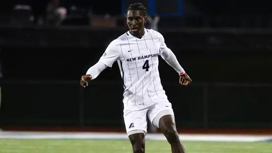 Moise Bombito