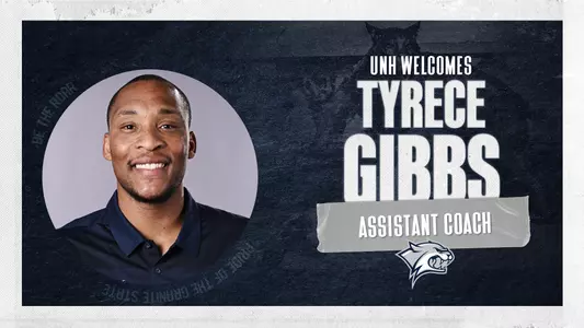 Gibbs