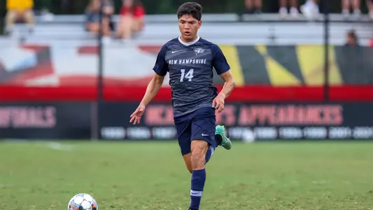 Gustavo Rodriguez