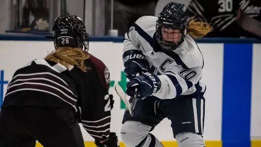 24- Lauren Martin_vs Union