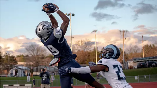 DJ Linkins_GW-TD catch URI_DSC_8102