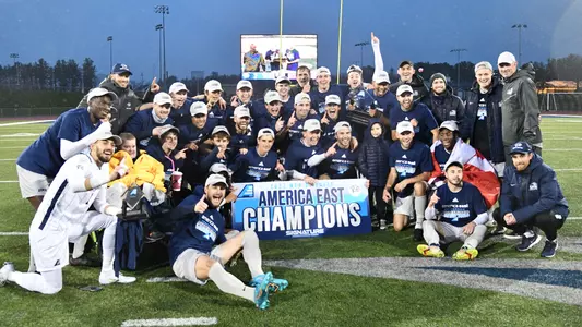 Champs