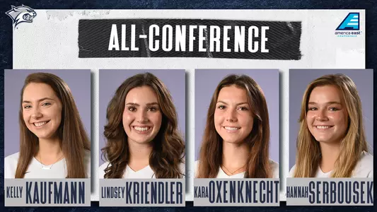 VB All Conference