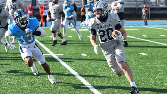 20_Dylan_Laube_UNHFB VS Maine BB-5769