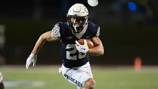 Dylan Laube_D06_8054