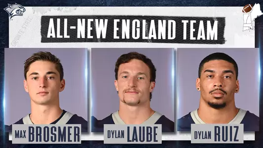 football All New England_2022