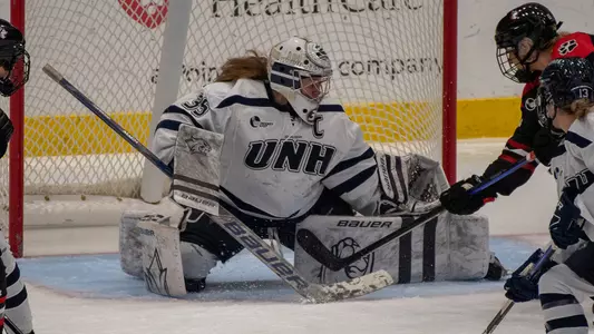 Ava Boutilier ATY_8829 .jpg