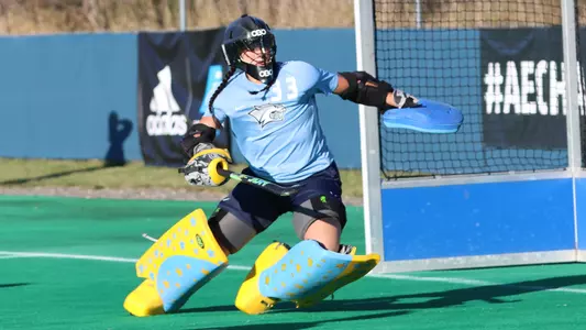 Jemma Woods_11.04.22_2803