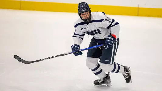 14- Kira Juodikis (1)