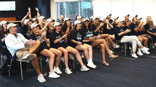 NCAA Selection